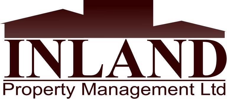 Inland Property Management